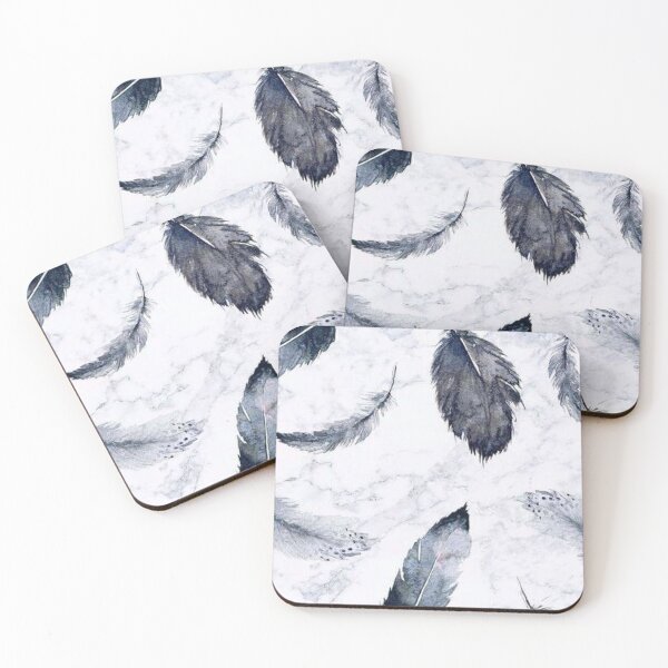 Item preview, Marmo designed and sold by AngelGirlLove.