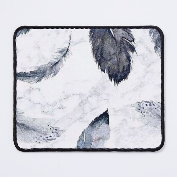 Item preview, Marmo designed and sold by AngelGirlLove.