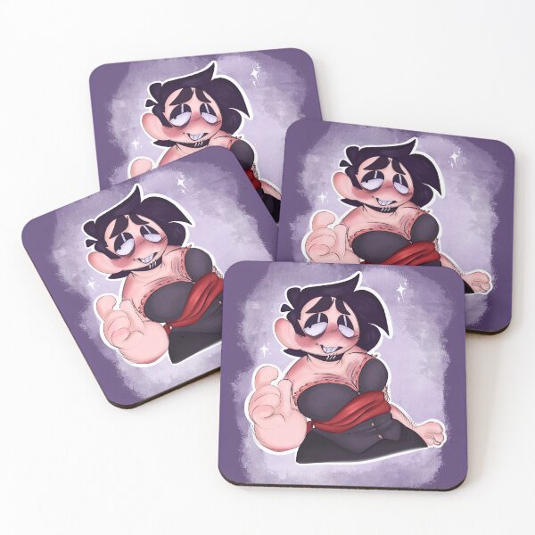 Aperçu de l'œuvre Bob corset créée et vendue par BonetrixARTS.