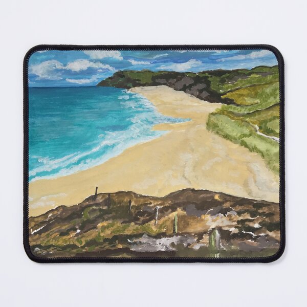Item preview, Traigh Mhor designed and sold by Joeyaff.