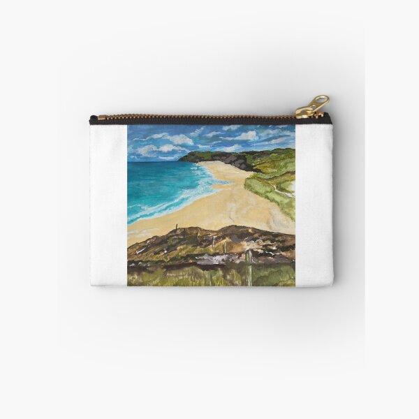 Item preview, Traigh Mhor designed and sold by Joeyaff.