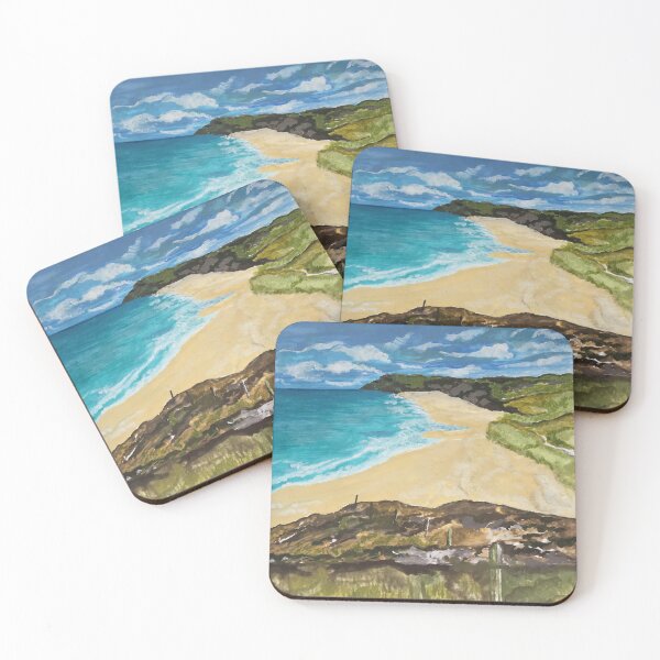 Item preview, Traigh Mhor designed and sold by Joeyaff.