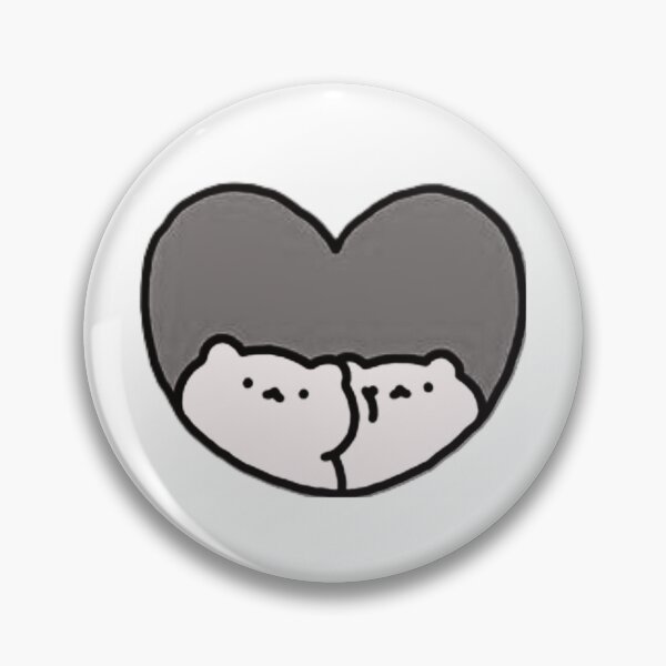 Item preview, sad love designed and sold by mitsuhakoi.