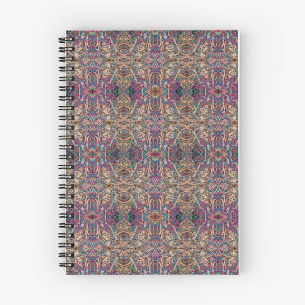 Item preview, Abstract Glitchy Pattern 9 designed and sold by Glitchshaman.