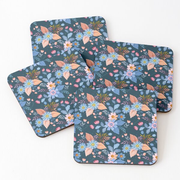 Item preview, The Flowers  designed and sold by THE-CLOTHS.