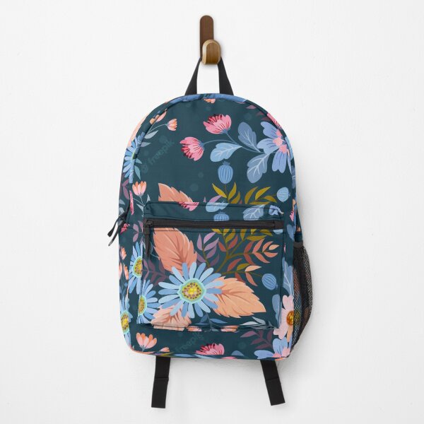 Item preview, The Flowers designed and sold by THE-CLOTHS.