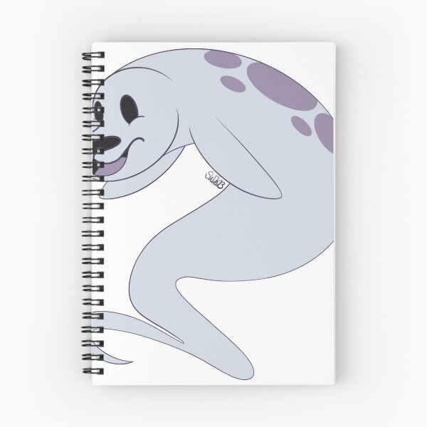 Item preview, Spiel Blubberghiest is here!  designed and sold by SPN-Raptor.