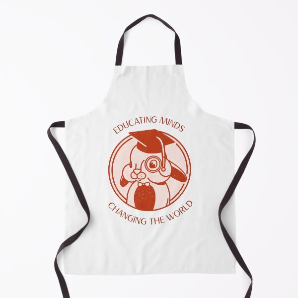 Item preview, Professor designed and sold by PB-Sandwich.