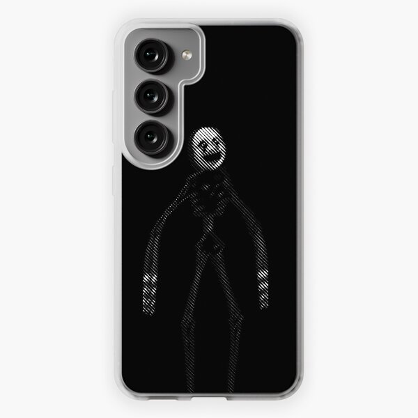  Phone Case Compatible with iPhone FNAF 11 1 7 6 8 X Xr 12 13 14  Pro Max SE 2022 for Samsung S21 S22 S23 Ultra A12 A52 5G Transparent : Cell  Phones & Accessories