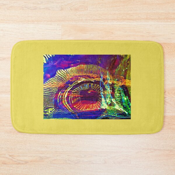 Item preview, Abstract 623 designed and sold by Shulie1.