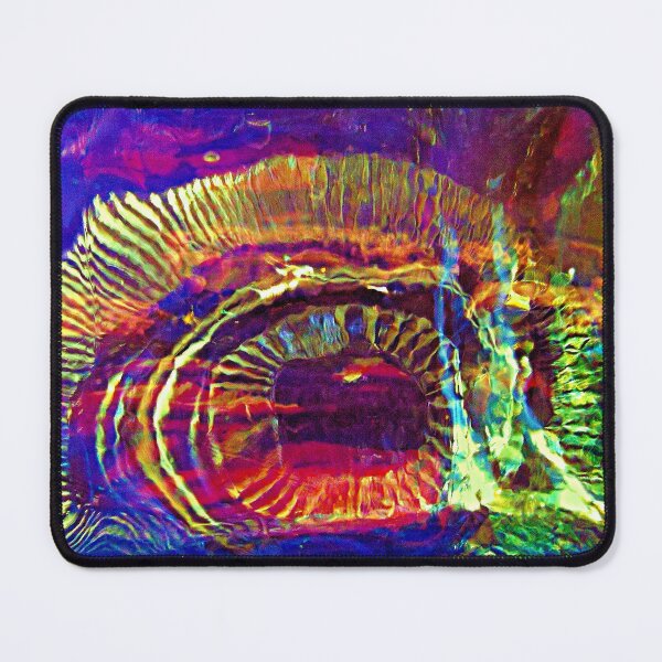 Item preview, Abstract 623 designed and sold by Shulie1.