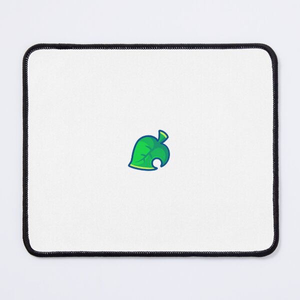Item preview, acnh leaf designed and sold by Impy132.