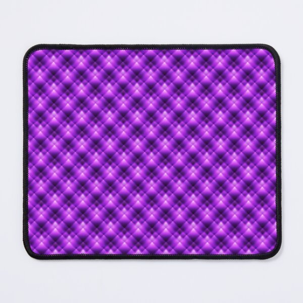 Item preview, Purple Quatraquilty (pattern) designed and sold by Yampimon.