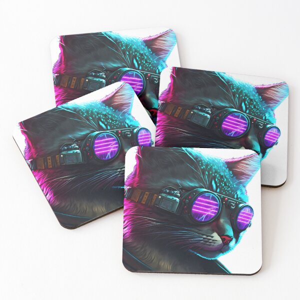 Item preview, Cat designed and sold by Assax99.