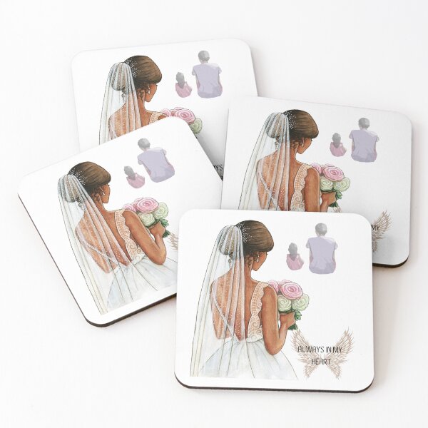 Item preview, Wife may grieve  designed and sold by LaurenSharp22.