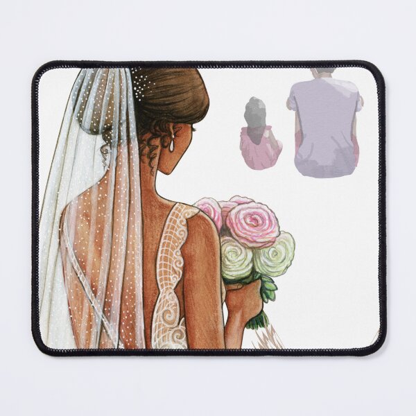 Item preview, Wife may grieve designed and sold by LaurenSharp22.