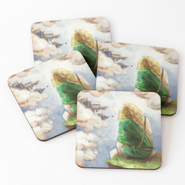 Item preview, This is all there is designed and sold by Glass-Cat.