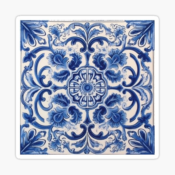 24 vinilos azulejos solitina - adhesivo de pared - revestimiento sticker  mural decorativo - 80x120cm-24stickers20x20cm