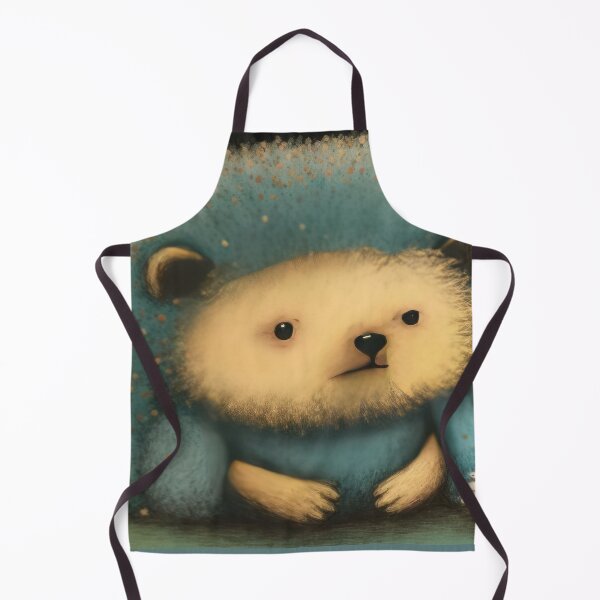 Item preview, Hedgehod Smells a Daisy designed and sold by ImaginationbyAI.