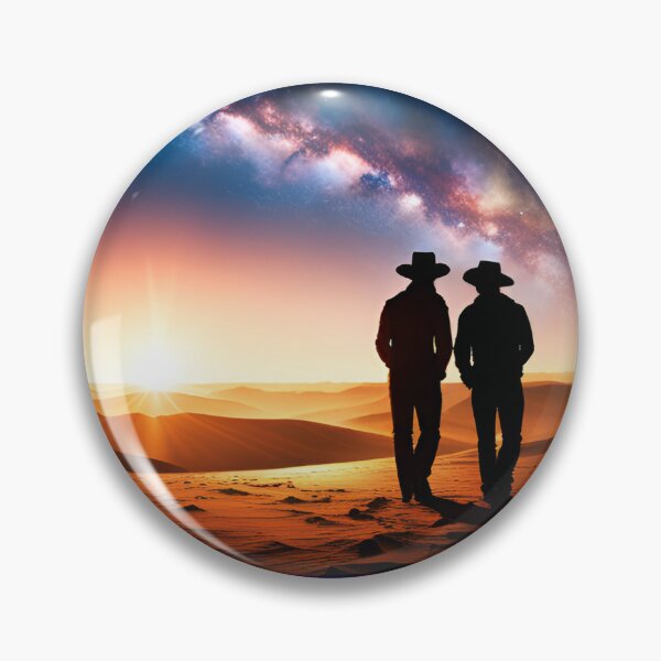Item preview, If You Have a Problem with Me designed and sold by AI-LGBT.