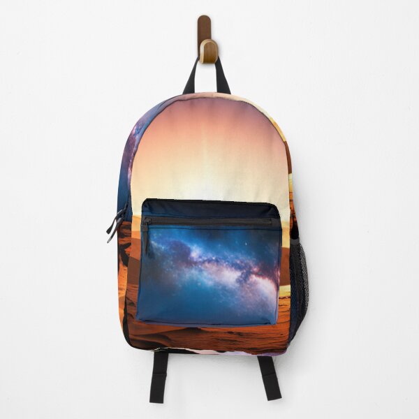 Item preview, If You Have a Problem with Me designed and sold by AI-LGBT.