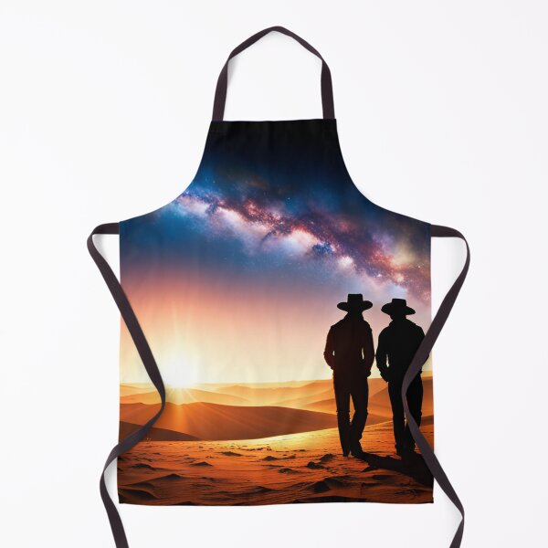 Item preview, If You Have a Problem with Me designed and sold by AI-LGBT.