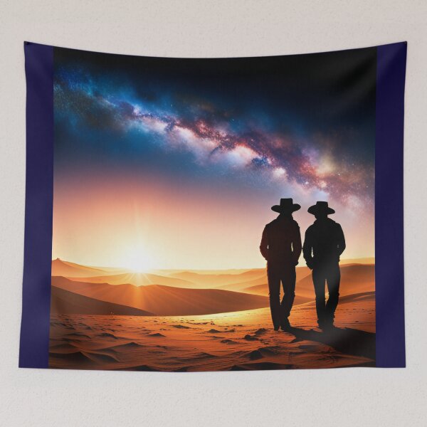 Item preview, If You Have a Problem with Me designed and sold by AI-LGBT.