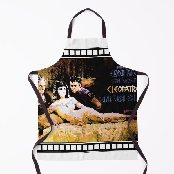 Item preview, Epic Movies Are Timeless designed and sold by alabca.