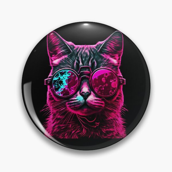 Item preview, CAT FILOTOVER designed and sold by Assax99.