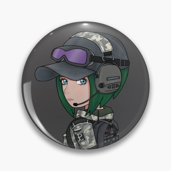 Item preview, Shy Ela designed and sold by hwymer.