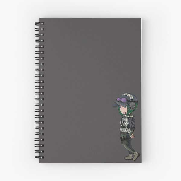 Item preview, Shy Ela designed and sold by hwymer.