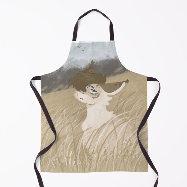 Item preview, Seaforth designed and sold by Elio-.