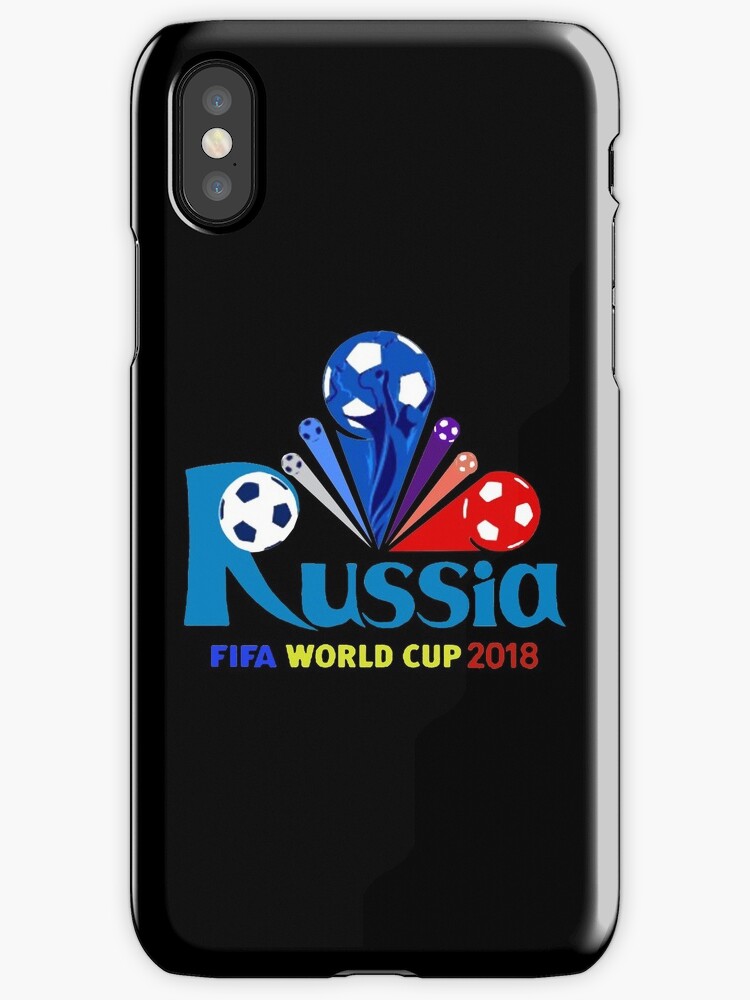coque iphone 5 fifa coque iphone 5 fifa