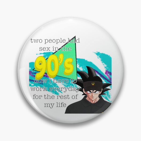 Item preview, Minimum wage  designed and sold by DirtyGander.