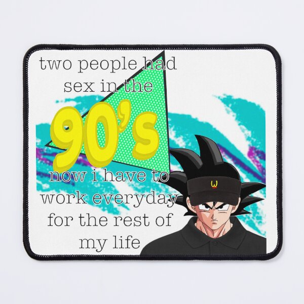 Item preview, Minimum wage  designed and sold by DirtyGander.