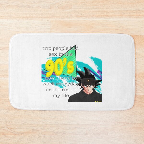 Item preview, Minimum wage  designed and sold by DirtyGander.