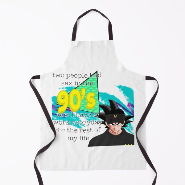 Item preview, Minimum wage  designed and sold by DirtyGander.