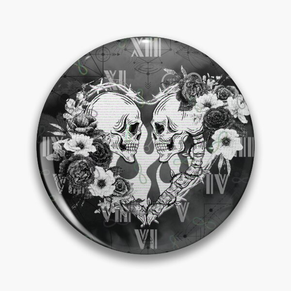 Item preview, Eternal love designed and sold by Tia Me.