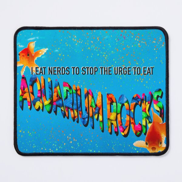 Item preview, Nerds Urge  designed and sold by DirtyGander.