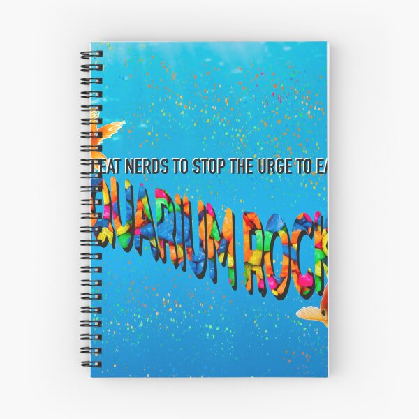 Item preview, Nerds Urge  designed and sold by DirtyGander.