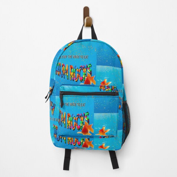 Item preview, Nerds Urge  designed and sold by DirtyGander.