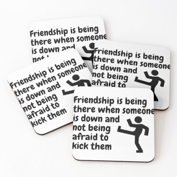 Item preview, Friendship designed and sold by Rileyjoel2003.