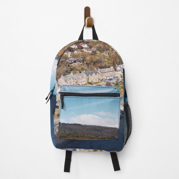 Item preview, Highland Boundary Fault, Kilcreggan Harbour designed and sold by ShinyPhoto.
