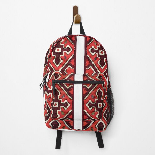 Item preview, ETHNO CHIC 4 designed and sold by Nikola Eftimov.