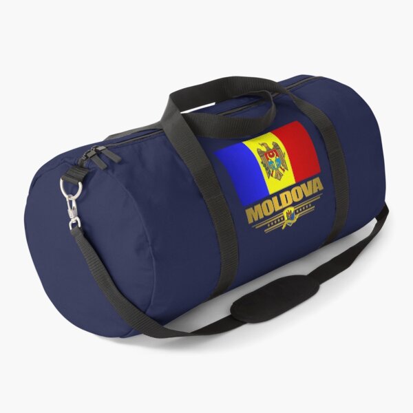 Item preview, Moldova (v10) designed and sold by curranmorgan.