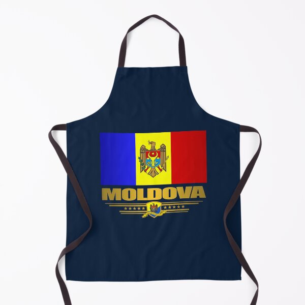 Item preview, Moldova (v10) designed and sold by curranmorgan.