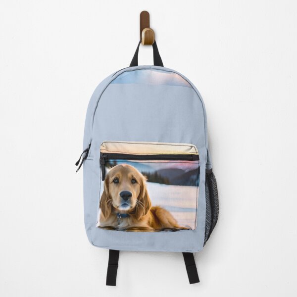 Item preview, Animals, our  best friends designed and sold by Larama by Anna.