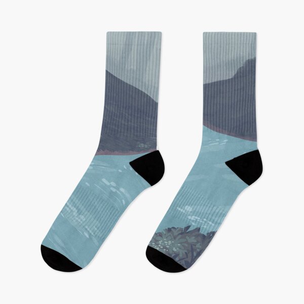 Item preview, River of Thoughts designed and sold by Elio-.