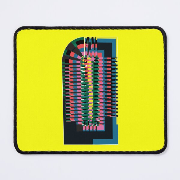Item preview, Superbright 1 designed and sold by juliechicago.