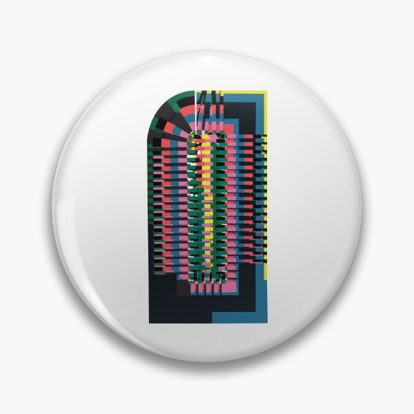 Item preview, Superbright 1 designed and sold by juliechicago.